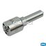 Krauf FZN2505LE Распылитель форсунки - 2