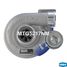 Krauf MTG5217NM Турбокомпрессор - 1