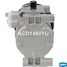 Krauf KCD1480YU Компрессор кондиционера - 3