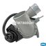 Krauf MTM7800GR Турбокомпрессор - 1