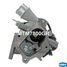 Krauf MTM7800GR Турбокомпрессор - 3