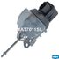 Krauf MAT7011SL Актуатор турбокомпрессора - 1