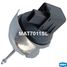 Krauf MAT7011SL Актуатор турбокомпрессора - 2