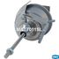 Krauf MAT7011SL Актуатор турбокомпрессора - 3
