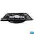 Krauf RCF0236TQ Вентилятор охлаждения - 4