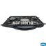 Krauf RCF1008TQ Вентилятор охлаждения - 5