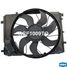 Krauf RCF1009TQ Вентилятор охлаждения - 3