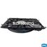 Krauf RCF1009TQ Вентилятор охлаждения - 4