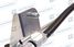 Motorherz HPH0327 Напорный шланг от насоса к рейке - 5