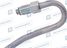 Motorherz HPH0320 Напорный шланг от насоса к рейке - 3