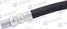 Motorherz HPH0196 Напорный шланг от насоса к рейке - 2