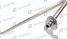 Motorherz HPH0288 Напорный шланг от насоса к рейке - 2
