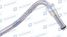Motorherz HPH0326 Напорный шланг от насоса к рейке - 2