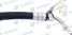 Motorherz HPH0326 Напорный шланг от насоса к рейке - 5