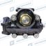 Motorherz RG8196NW Рулевой редуктор - 1