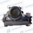 Motorherz RG8196NW Рулевой редуктор - 2