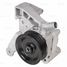 Luzar LPS 1602 Насос ГУР для а/м Fiat Ducato (06-) 2.3jtd - 1