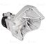 Luzar LPS 1602 Насос ГУР для а/м Fiat Ducato (06-) 2.3jtd - 5
