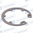 Motorherz HRL00003 Стопорное кольцо рулевой рейки - 1