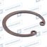 Motorherz HRL00012 Стопорное кольцо рулевой рейки - 1