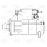 STARTVOLT LSt 1941 Стартер - 6