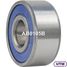 UTM AB0105B Подшипник генератора - 1