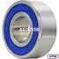 UTM AE0265B Подшипник генератора - 1