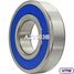 UTM AZ0303B Подшипник генератора - 1