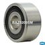 Krauf BAZ5200SM Подшипник генератора - 1