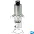Krauf EGZ1005LR Клапан рециркуляции ОГ - 1