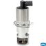 Krauf EGZ1005LR Клапан рециркуляции ОГ - 4