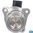 Krauf EGZ1005LR Клапан рециркуляции ОГ - 5