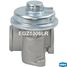 Krauf EGZ1006LR Клапан рециркуляции ОГ - 2
