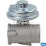 Krauf EGZ1006LR Клапан рециркуляции ОГ - 4