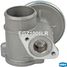 Krauf EGZ1006LR Клапан рециркуляции ОГ - 5