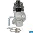 Krauf EGZ1007LR Клапан рециркуляции ОГ - 1