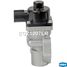 Krauf EGZ1007LR Клапан рециркуляции ОГ - 2
