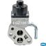 Krauf EGZ1007LR Клапан рециркуляции ОГ - 3