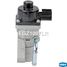 Krauf EGZ1007LR Клапан рециркуляции ОГ - 4