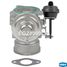 Krauf EGZ1009LR Клапан рециркуляции ОГ - 1