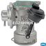 Krauf EGZ1009LR Клапан рециркуляции ОГ - 2