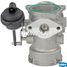 Krauf EGZ1009LR Клапан рециркуляции ОГ - 3