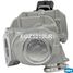 Krauf EGZ1010LR Клапан рециркуляции ОГ - 5