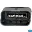 Krauf EGZ1010LR Клапан рециркуляции ОГ - 6