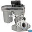 Krauf EGZ1011LR Клапан рециркуляции ОГ - 2