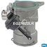 Krauf EGZ1022LR Клапан рециркуляции ОГ - 2