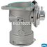 Krauf EGZ1022LR Клапан рециркуляции ОГ - 4