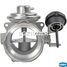 Krauf EGZ1022LR Клапан рециркуляции ОГ - 5