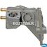 Krauf EGZ1026LR Клапан рециркуляции ОГ - 5