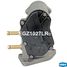 Krauf EGZ1027LR Клапан рециркуляции ОГ - 2